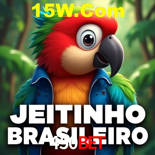 Promoção Relâmpago 450Bet