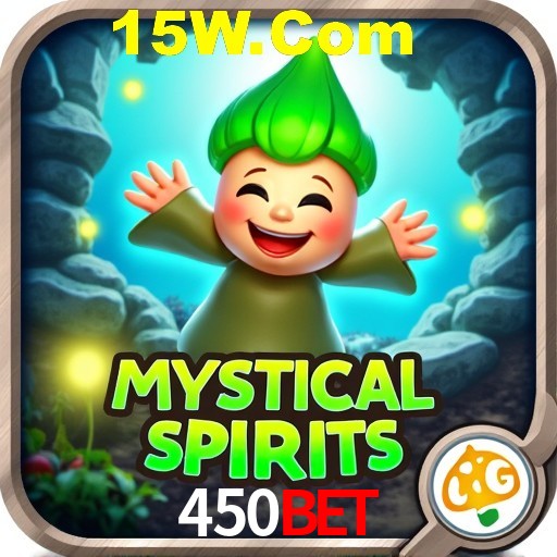 Security Systems 450Bet