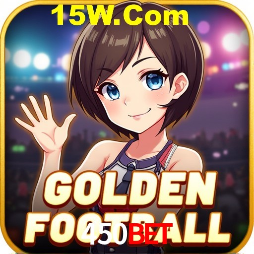 Responsive Design 450Bet