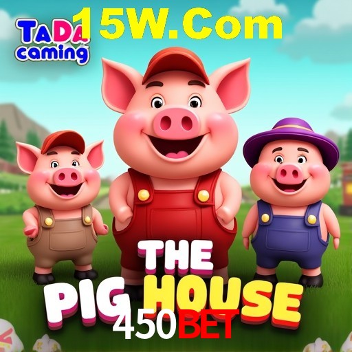 A Emoção da Loteria na 450Bet: Uma Chance de Mudança de Vida