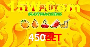 450Bet,450 Bet App
