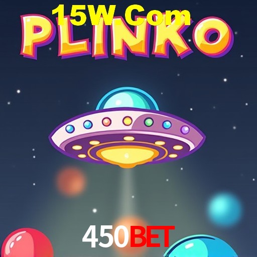 API Integration 450Bet