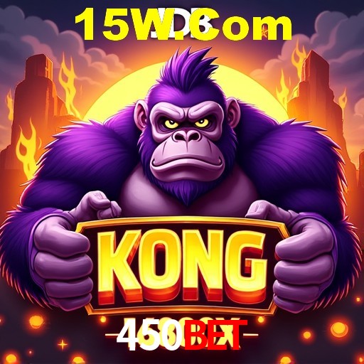 Sistemas de Segurança 450Bet