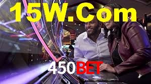450Bet.Com