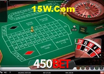 Apostas Esportivas na 450Bet: Um Guia Completo
