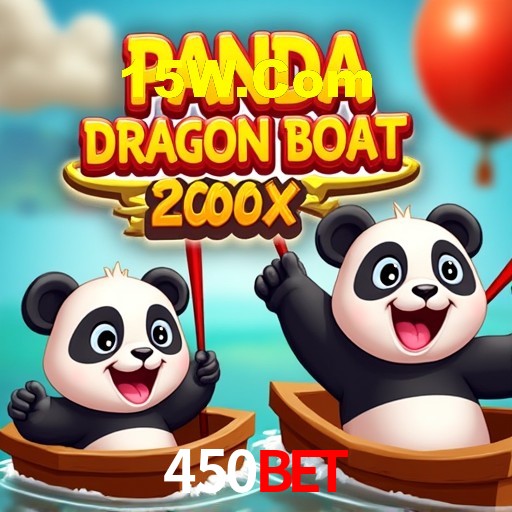 A Experiência Imersiva dos Cassinos Ao Vivo no 450Bet