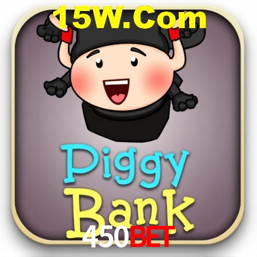 Provedores de Jogos 450Bet