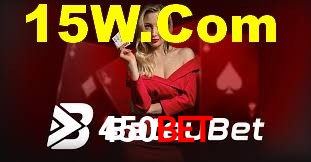 450Bet.Com