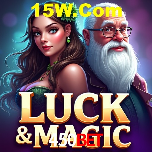 Mesa de Blackjack 450Bet