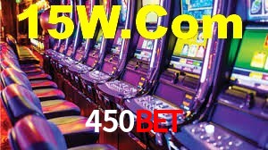 450Bet,450 Bet App