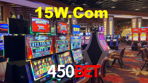 450Bet.Com
