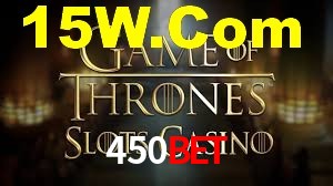 450Bet