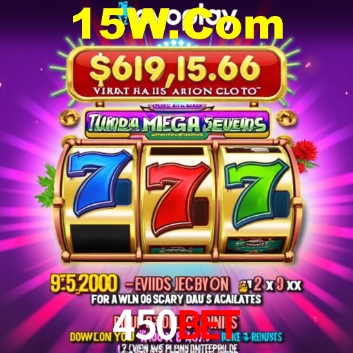 Mesa de Blackjack 450Bet