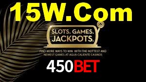 450Bet