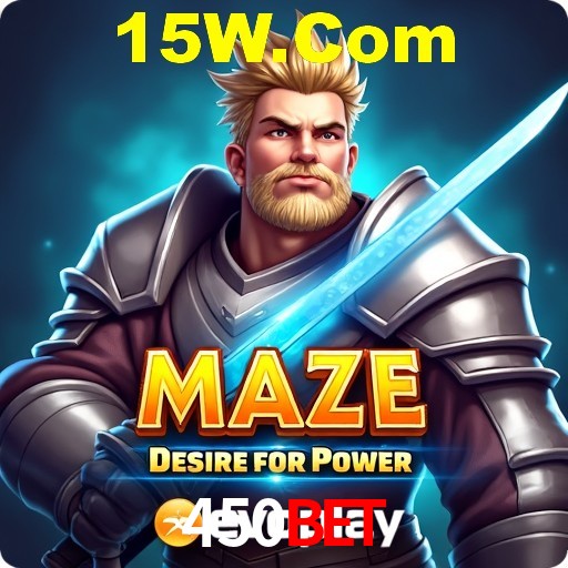 Estratégias Crash Games 450Bet