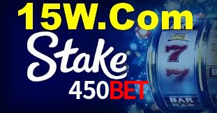 450Bet,450 Bet App