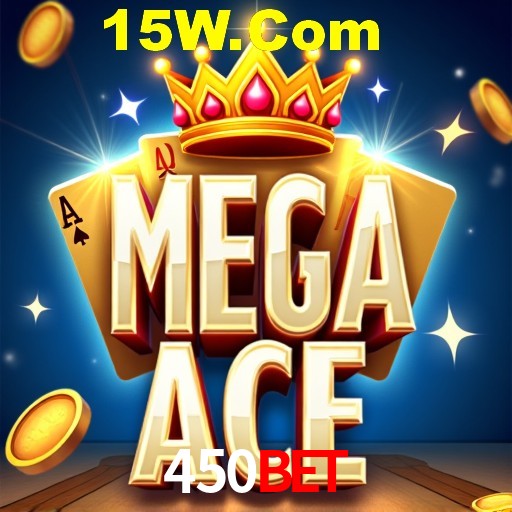 Inovações de Jogos na 450Bet: O Futuro das Experiências Interativas