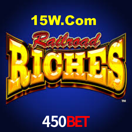 450Bet,450 Bet App