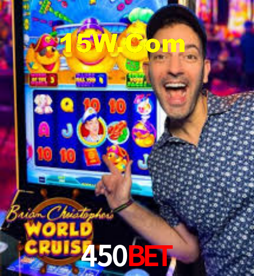 450Bet,450 Bet App