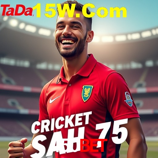 Apostas de Futebol 450Bet