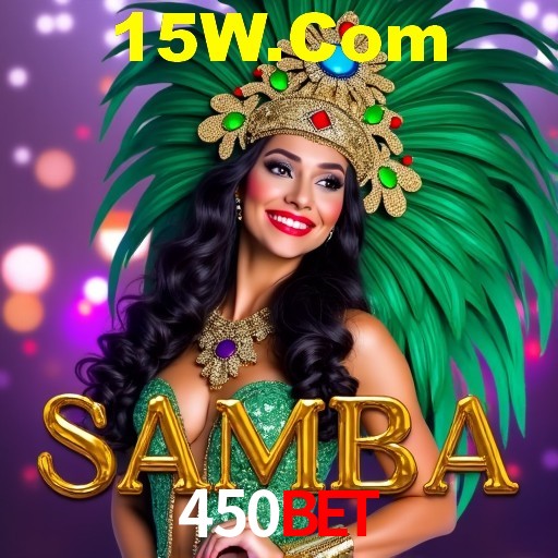 Mesa de Roleta 450Bet