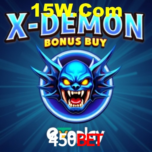 PIX Instantâneo 450Bet