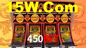 Explore as vantagens do 450Bet: serviço profissional e confiabilidade