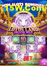Jogos de Slot 450Bet