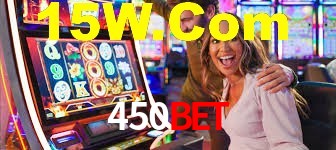 Ofertas Imperdíveis na 450Bet: Promoções e Bônus Que Valem a Pena