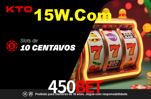 Interface Premium 450Bet
