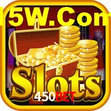 450Bet,450 Bet App
