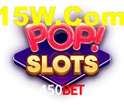 450Bet.Com