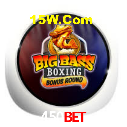 450Bet.Com