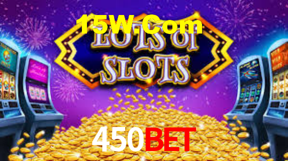450Bet