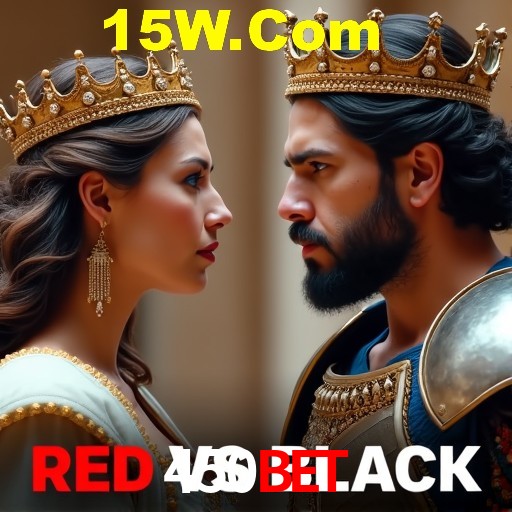 Explorando a Categoria de Eventos em Apostas na 450Bet