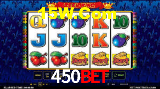 450Bet,450 Bet App