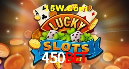 Benefícios da Conta 450Bet