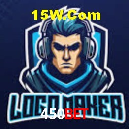Ofertas Exclusivas 450Bet