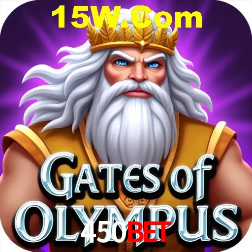 Jogos Exclusivos 450Bet