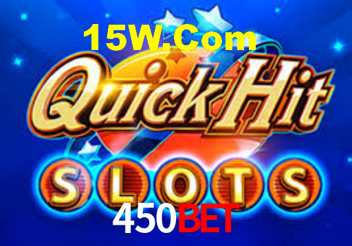450Bet,450 Bet App