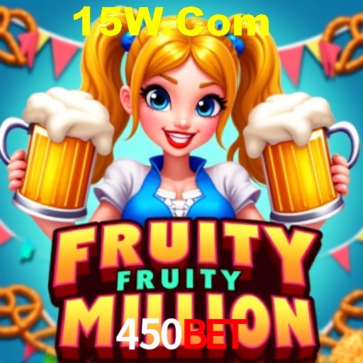 Apostas Esportivas na 450Bet: Um Guia Completo