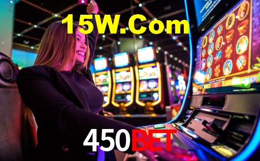 Bônus Generosos e Exclusivos no 450Bet para Você!