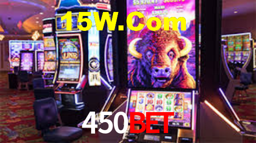 450Bet - Plataforma Oficial Brasil - 450 Bet App
