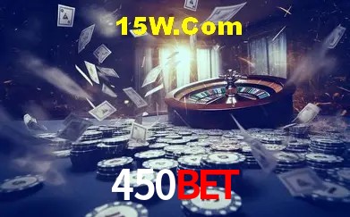 Promoção Relâmpago 450Bet