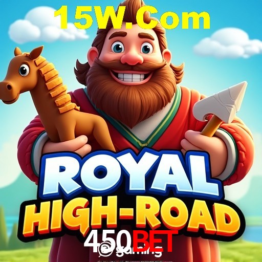 Interface Premium 450Bet