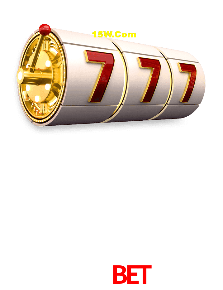 Casino VIP 450Bet