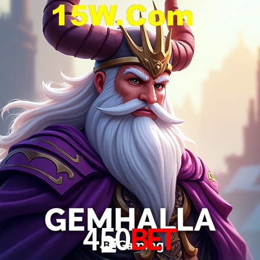 Desvendando o Mundo dos Jogos Virtuais na 450Bet
