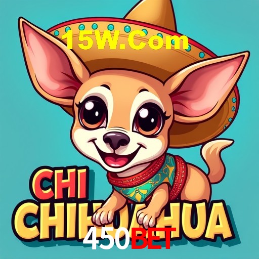 Estatísticas do Jogo 450Bet