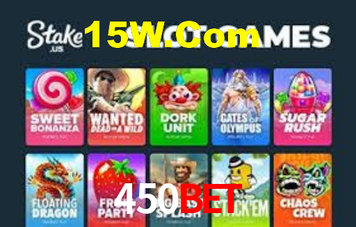 Sinta a adrenalina dos jogos de cassino com 450Bet