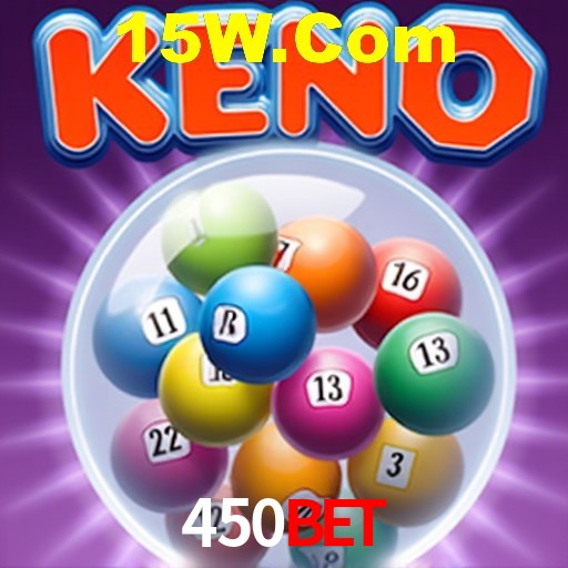 Apostas de Basquete 450Bet